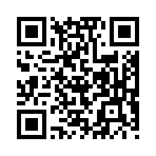 QR Code for 16w5DnSomNNbqYZeuHDhXCD72SCDu4AGeB