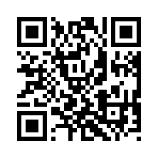 QR Code for 16w5G6GayrkoFLhRxvzncS2ZcKBAYCjoTS