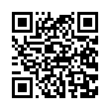 QR Code for 16w5Gc2kFQzAoSGmoCWsMW2Wci4Bxq2V9B