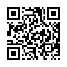 QR Code for 16w5JGXqTCfqPmpBiu6aCsVetqKpRo3AzZ