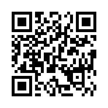 QR Code for 16w5K2pJnyBoL1wDC712Dv6MEaBbUFf4TX