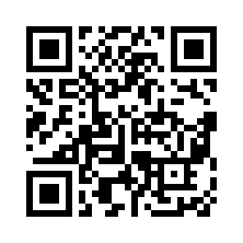 QR Code for 16w5KCcZAWAePsb7Mdi7DbyRMZUoZRNPVS