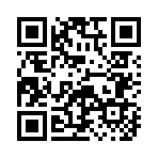 QR Code for 16w5Kptfr9Tg39F7aZPbJhhHWMzmvRQASz