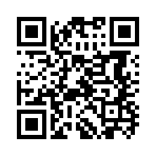 QR Code for 16w5Kwn2jt1TaRAjbFFwhCbDFnniZtroty