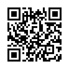 QR Code for 16w5Lg45ZgautbDw6PMXi7TRm6N6fLwPZG