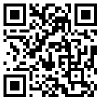 QR Code for 16w5LmpWH7EuAijwRym99nqWWsJVT8zrB4