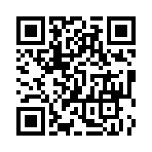 QR Code for 16w5M1SLkYKcEfxbJA9PPycUAL1wWKQhvj