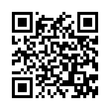 QR Code for 16w5MH7cr4C8fBzGCe7cgQx2uuMS6b47VQ