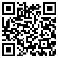 QR Code for 16w5MVwELi6QjvyAwP8QzopPhT4TvqY3cU