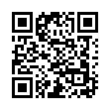 QR Code for 16w5QEWGyiYN4CVCaNf7cVxebw88YqPvFC