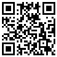 QR Code for 16w5SUzycc4bXvGqKBsGXbvS7UQk5MPTXJ