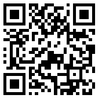 QR Code for 16w5ShJURE3fkqQY5b2VRwTfHiR4ZvR19L