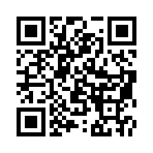 QR Code for 16w5TKKdt6khWWVoksA31SbR51QPLgKit8