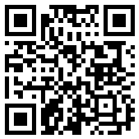 QR Code for 16w5W6hCVNwJBb1dcKWmhKceopHCiUwYzD