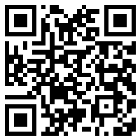 QR Code for 16w5WDHZCnFm1RwnbyQ4JhyyDCFJsEy1jZ