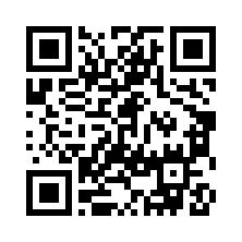 QR Code for 16w5WSAgWC8ETRcZ5V5bPyhg1hvdDpGLTs