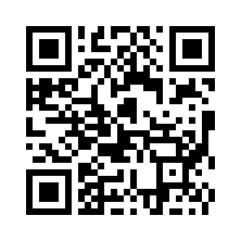 QR Code for 16w5X2dR2qyfPZTvmFVFtQN9bYP2T299zr