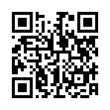 QR Code for 16w5XroW2nmNXmkt6GZMPTgNhMLxaWnsGy