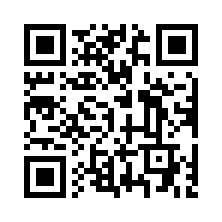 QR Code for 16w5aBt68dCkuc7n4ZFmcJBnddvTbXrAsj