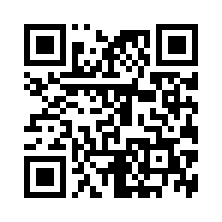 QR Code for 16w5avuGy93y6H525V2frTsvExsncxxe2H