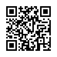 QR Code for 16w5cWFWQ1qUmPL3sbJcLpaccfiHzh7Wi9