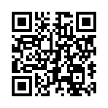 QR Code for 16w5cqR4JvdkHCcF9dJW3bAH2DmPwNJgrj