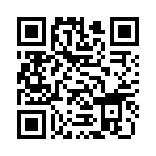 QR Code for 16w5dshJUZWDUh7h9ZK2jBGsLxvrcscc71