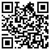 QR Code for 16w5dttiK48r9AtWPNVPGCzJHEKxF2t3DK
