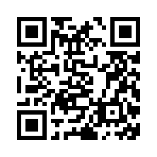 QR Code for 16w5eHVgRpLSf2MxBc8dyeD2GPZ6a8Efka