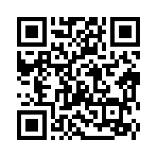 QR Code for 16w5fALFeb6d19wGAGTohxLqq4vuyYVf1J