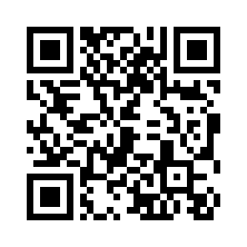 QR Code for 16w5h6QFT4BBb21MoQxPZ6F2jMe5VDPTyc