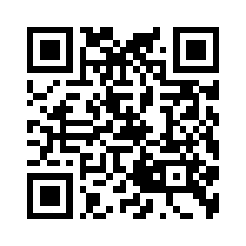 QR Code for 16w5jXJB5cAFARsdCAHinqSzeqam7vBWYo