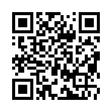 QR Code for 16w5kktxkvbr18AcrPza2gVaarodtZLdeK