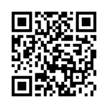 QR Code for 16w5miKm7Ri7qq1aPjLAteL8KECgrVd6Lb