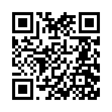 QR Code for 16w5nqBGN9zSfdbZJ1pJazzoXjfbejdw5K