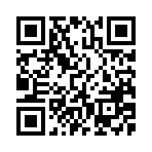 QR Code for 16w5pKgUrj74J9732pH4d7aPtBMrSMPWgC