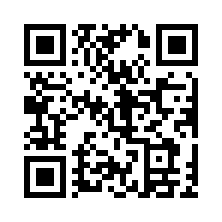 QR Code for 16w5tPrwGJae2qAPsUpUxRA2t6wPiJi8VD