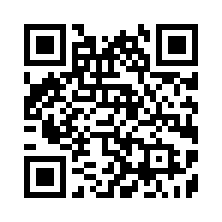 QR Code for 16w5tb8LmE95FdiUHRaUVDUoQmAz7sr17j