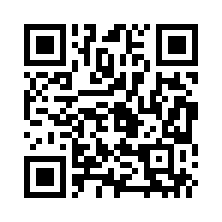 QR Code for 16w5tcXfq5bsy76X4u9kLFTDBBWLLfGegn