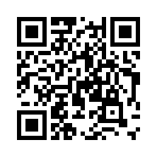 QR Code for 16w5uDKTWRWwrLPzjy7hQFAbRLSiD8jpe4
