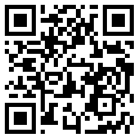 QR Code for 16w5wptbmTCbwVikF1LdVmzt2pV7ytD6cn