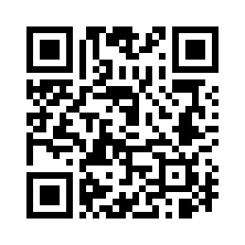 QR Code for 16w5xrQfEnUJsGMDSFrRDCp49ACNa9hA3W