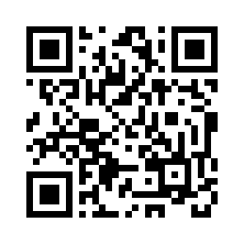 QR Code for 16w5ypxmVcJeBu2D5VBftWY45bbCPoFPX