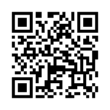 QR Code for 16w5yxHF43ES5o1hUZHZFnYSSVG2MgzWEE