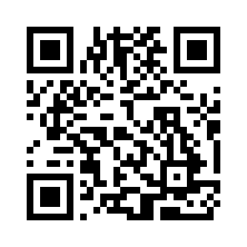QR Code for 16w5yzs2EMSAqWNks37osrefzKJKQ9jmjY