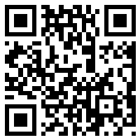 QR Code for 16w5zSWidRv9uN9arhU33Mmsx2Q97WEtQy