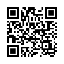 QR Code for 16w62hEs8wbUPb69HKYqXcTNNJSq7M6Ggd