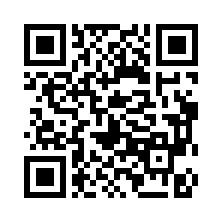 QR Code for 16w63QnFRC41xXigCzT5wpDysoWkt15Sov
