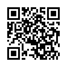 QR Code for 16w64e32pHdYTncAXuJ8tUgWP9jEFnsnPc