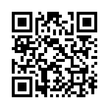 QR Code for 16w65ARhGv8pPcYSgKVTgEu6DztW8cdq2v